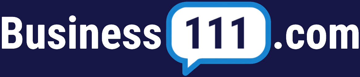 Business111.com