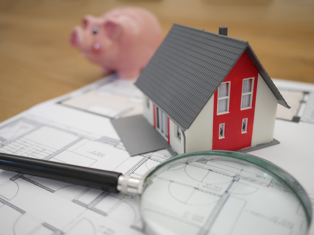 An emergency fund acts as your financial shock absorber.