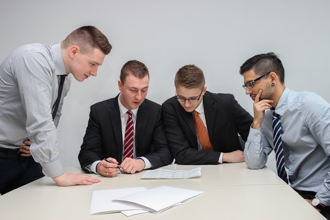 Can I Raise Investment Without Losing Control of My Business