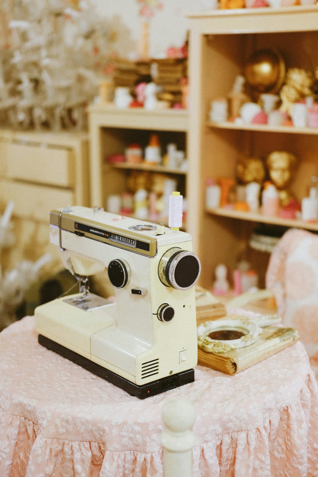 Can I Turn My Hobby into a Business or Will That Ruin It