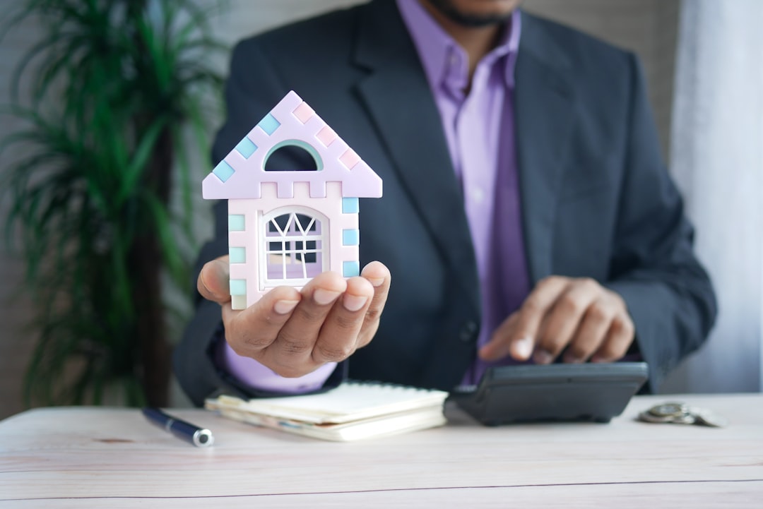 How to Fund Growth Without Risking Your Home