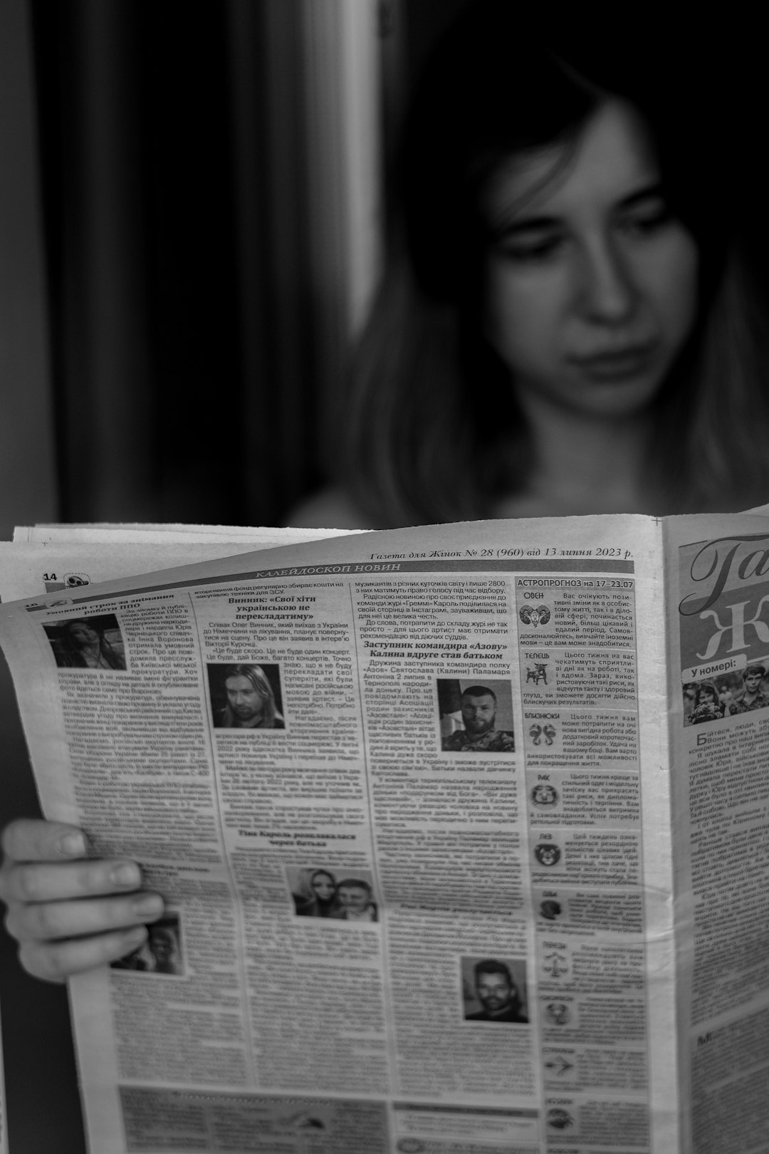 How to Handle Negative Press or Local Backlash