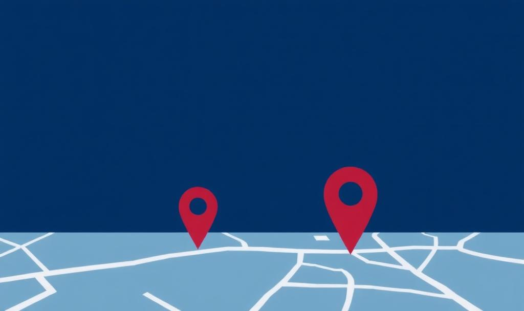 Should I Expand to a Second Location—or Strengthen What I’ve Got?