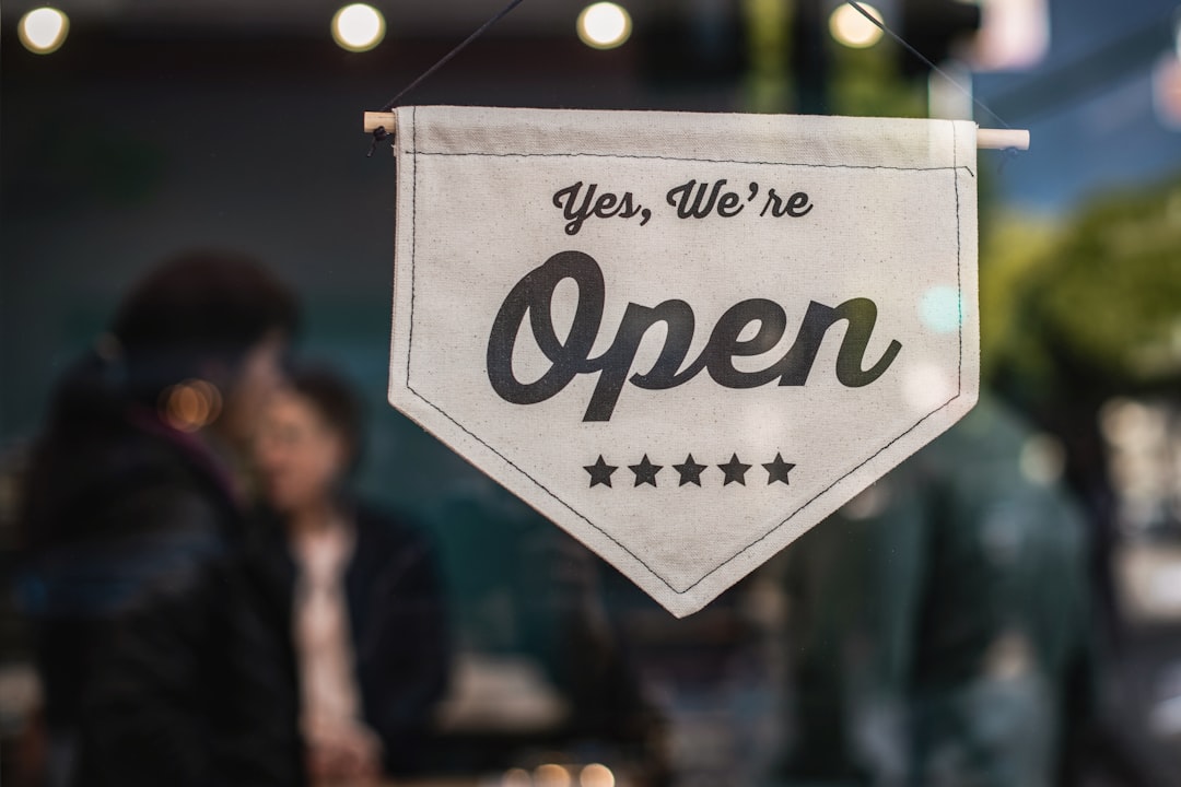 Last week’s Budget will leave many small business owners searching for answers
